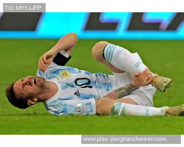 劳塔罗的崛起与未来展望:从天才少年到足球巨星的华丽转身