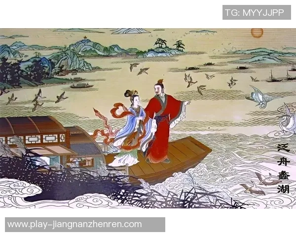 李禄的传奇人生与历史影响探讨:从文人到政治家的多重身份解析