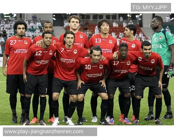 赖扬对阵阿布扎比艾因的精彩较量将如何影响亚冠联赛的格局与走势