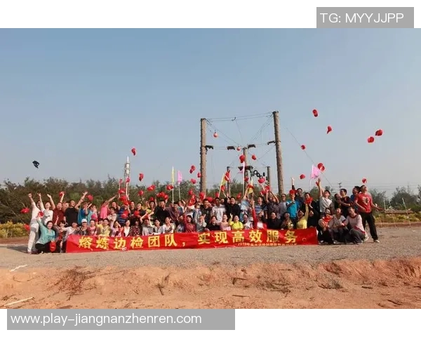 2026年3月份新闻和平精英战场上的EDG团队协作策略分析与实践探讨